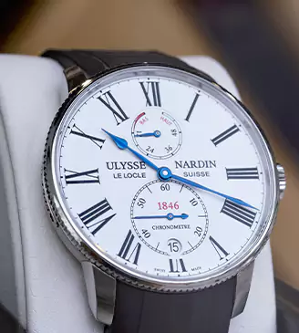 Best Value For Watch in Lexington, KY