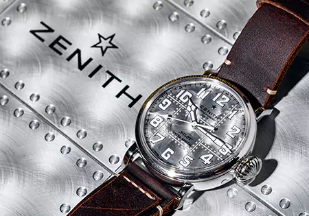 Watch Resale Service in Lexington, KY