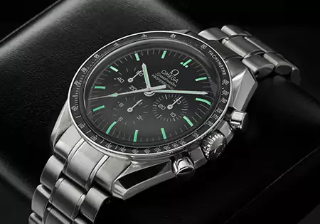 Buy Watches Near Me in Lexington, KY